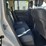 2012-jeep-patriot-image-19