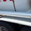 #1848-•-1997-leslie-44'-tanker-trailer-image-47