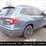 2021-honda-pilot-image-20