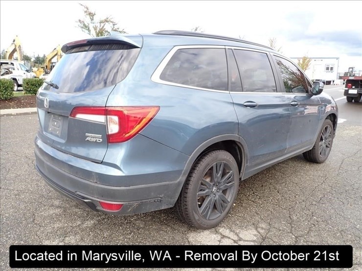 2021-honda-pilot-image-20