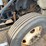 2006-ford-f650-xlt-image-10