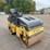 2004-bomag-bw100ad-3-image-7