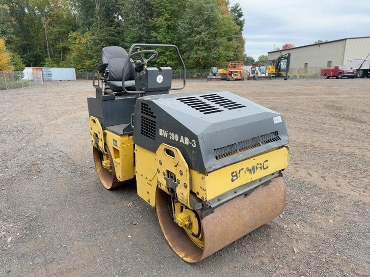2004-bomag-bw100ad-3-image-7