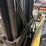hyster-s50xl-image-38