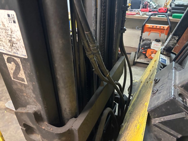 hyster-s50xl-image-38