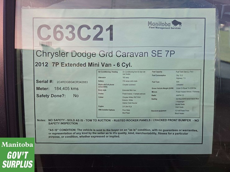 2012-dodge-grand-caravan-image-32