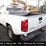 2017-chevrolet-colorado-image-17
