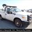 2015-ford-f250-image-15