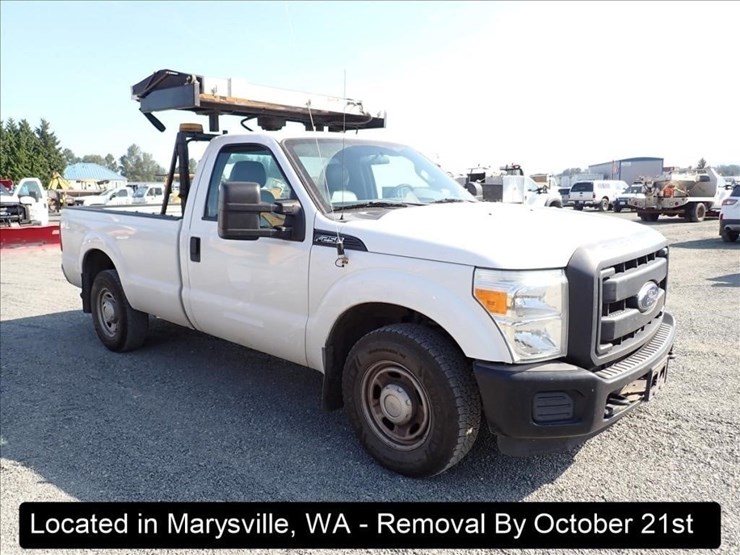 2015-ford-f250-image-15