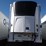 2017-utility-3000r-image-3