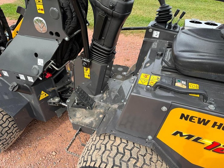 2024-new-holland-ml12t-image-36