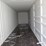 40'-high-cube-shipping-container-image-7