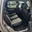2007-ford-explorer-sport-trac-image-16