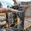 kenworth-t800-image-51