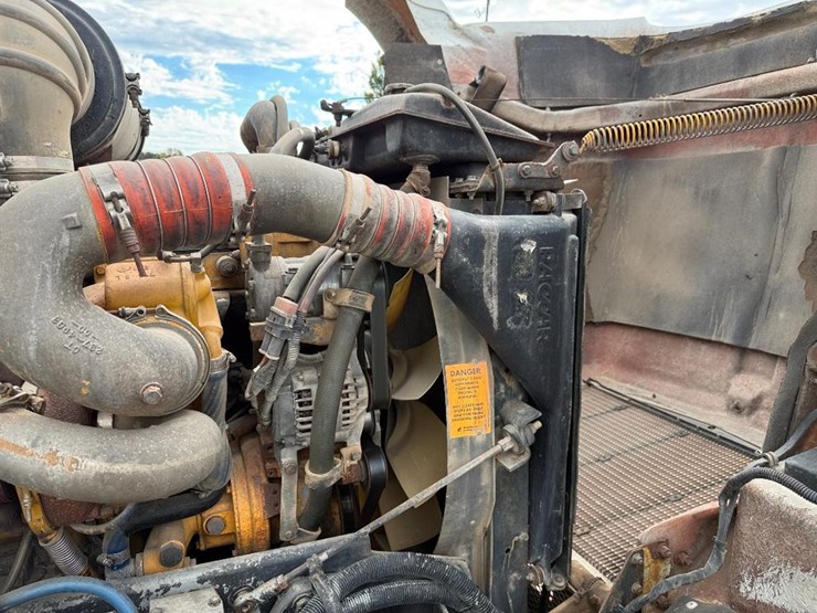 kenworth-t800-image-51