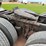 international-prostar-image-37