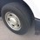 2019-ford-f350-xl-image-40
