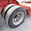 2001-fontaine-lowboy-image-32