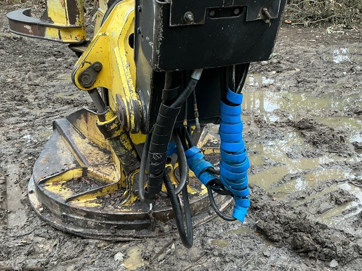 2008-deere-753g-image-29