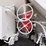 2005-international-7400-image-52