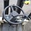 nissan-cwp02l25s-image-12
