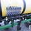 john-deere-7200-image-8