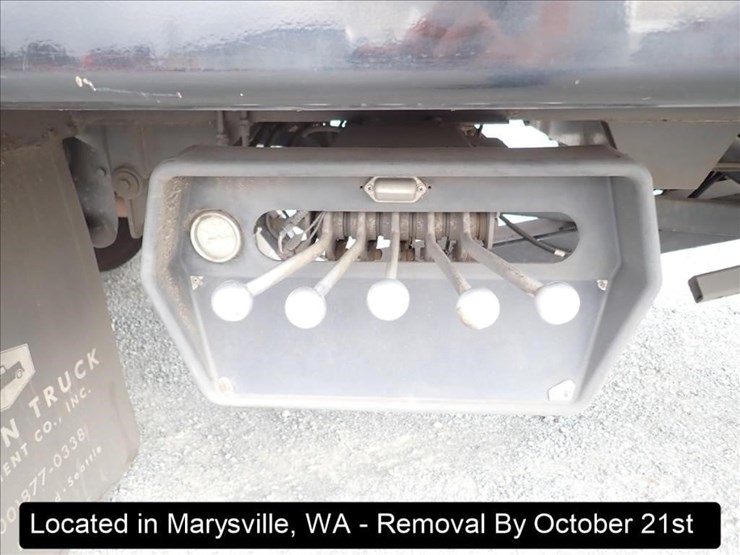 2019-ram-5500-image-2
