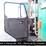 2015-peterbilt-320-image-6