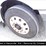 2016-international-prostar-image-23