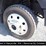 2020-ford-f550-image-34