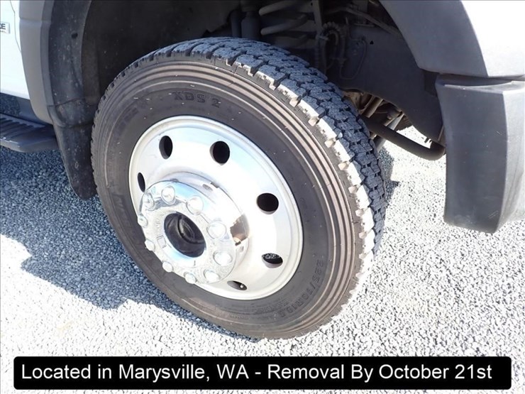 2020-ford-f550-image-34