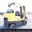 2015-hyster-s100ftbcs-image-9