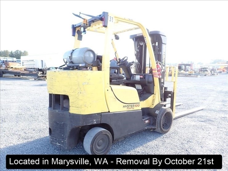 2015-hyster-s100ftbcs-image-9