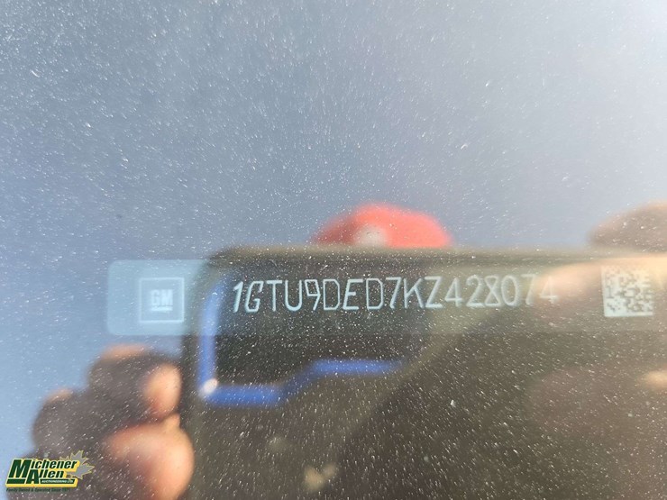2019-gmc-sierra-1500-image-6