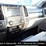 2017-ford-f350-image-5