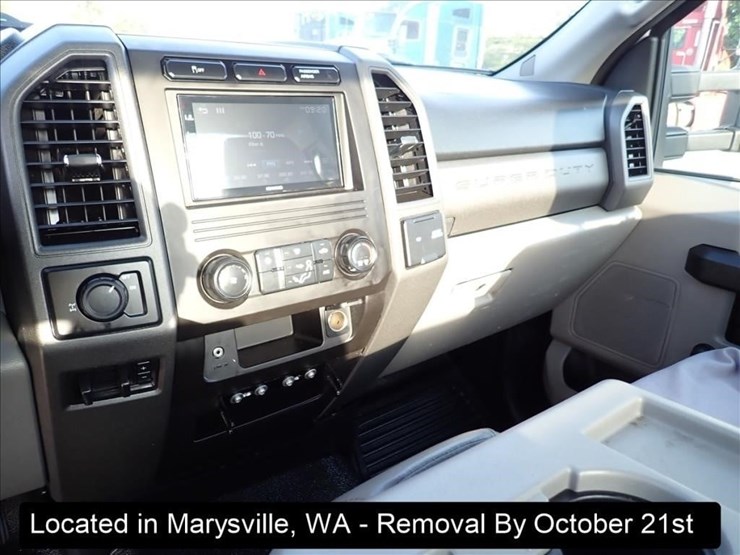 2017-ford-f350-image-5