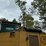 2008-deere-753g-image-38