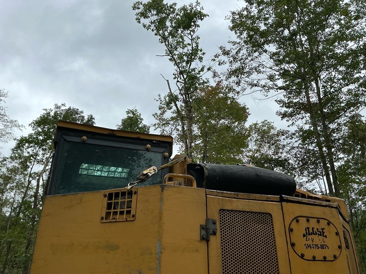 2008-deere-753g-image-38