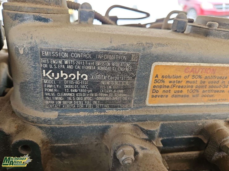 terex-al4-image-13