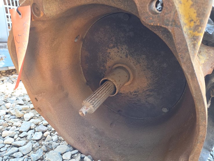 deere-540b-image-41