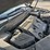 2012-chevrolet-equinox-lt-image-33