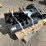 quantity-of-mini-excavator-attachments-image-5