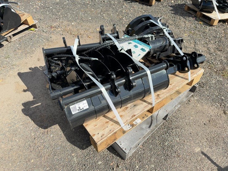 quantity-of-mini-excavator-attachments-image-5