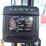 2014-deere-624k-image-12