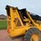 terex-ss636-image-26