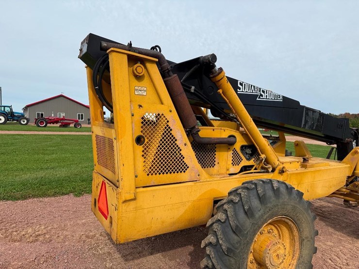 terex-ss636-image-26