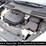 2014-ford-escape-image-19