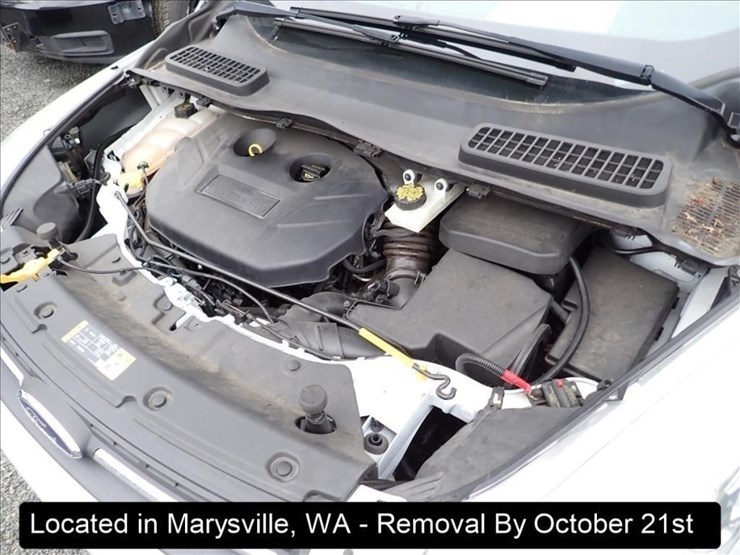 2014-ford-escape-image-19