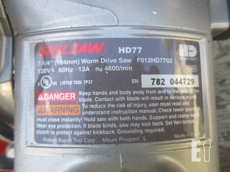 skilsaw-hd77-image-6