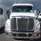 2015-freightliner-cascadia-113-image-2